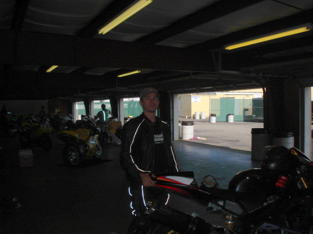 gal/2007 Loudon Track Day/pictures_050.jpg